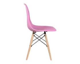 Стул дизайнерский Eames Dsw images
