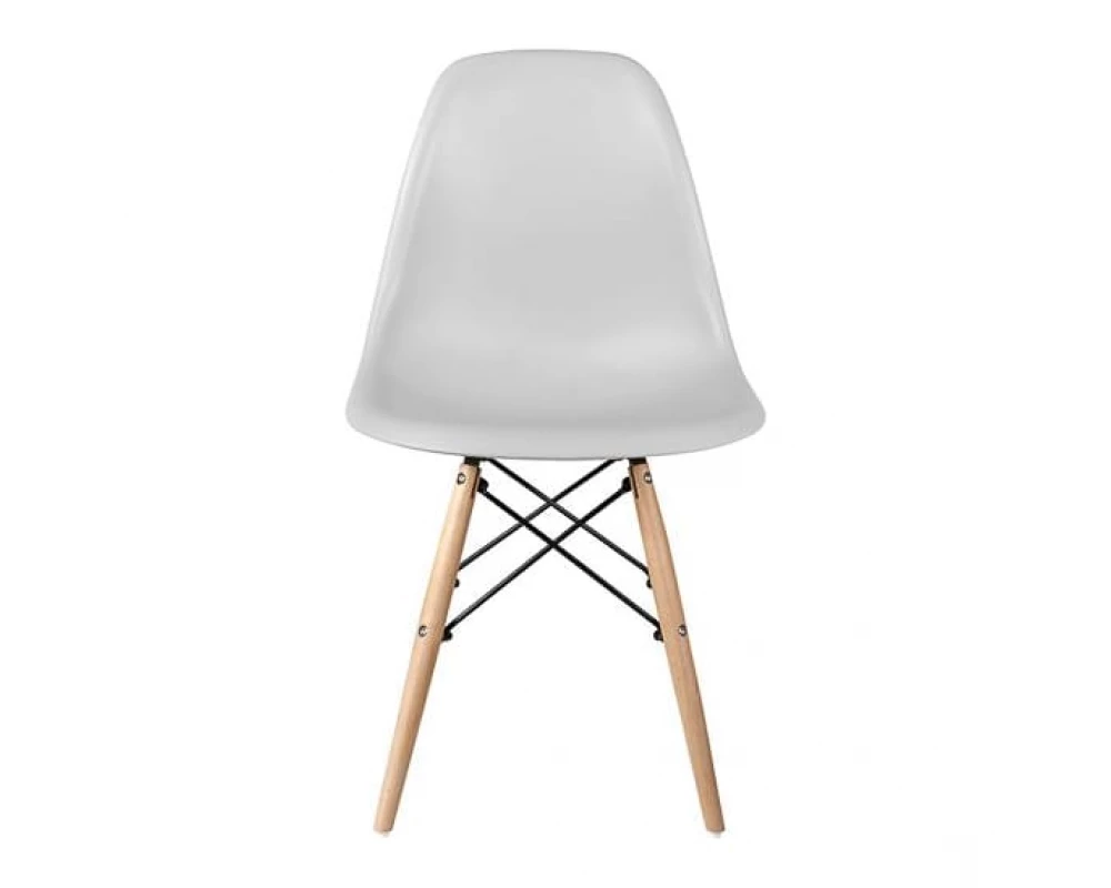 Стул дизайнерский Eames Dsw