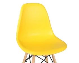Стул дизайнерский Eames Dsw images