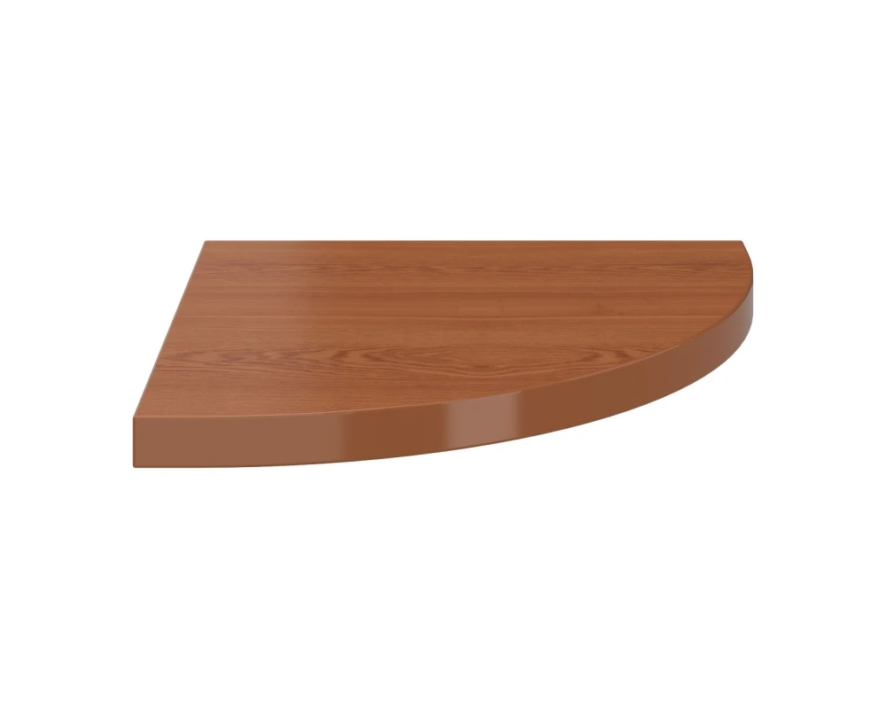 Топ углового модуля R-310 Rapid