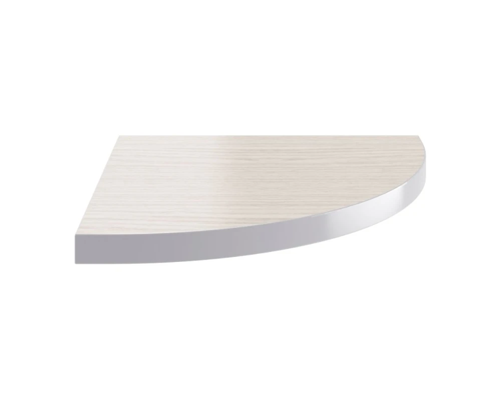 Топ углового модуля R-310 Rapid