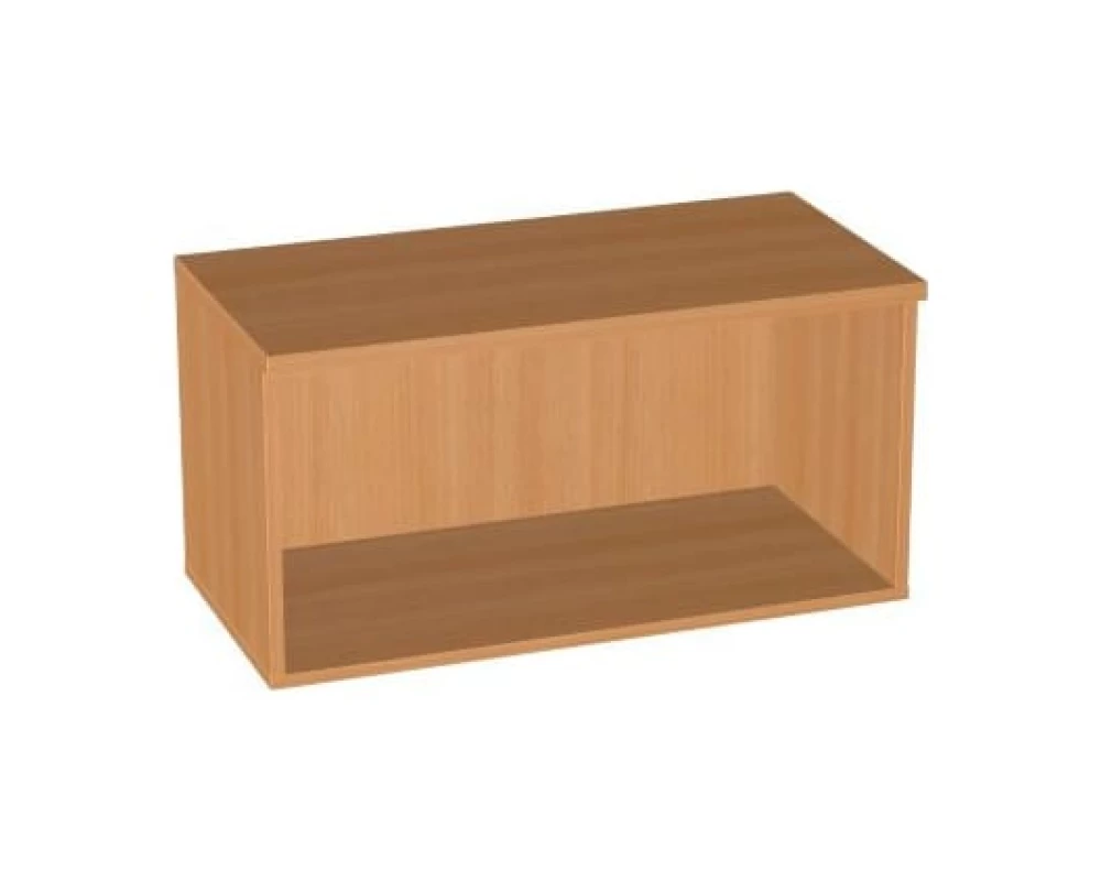 Антресоль Э-45.2 Эдем-1