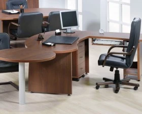 Кабинет руководителя Статус images