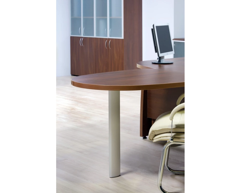 Кабинет руководителя Статус