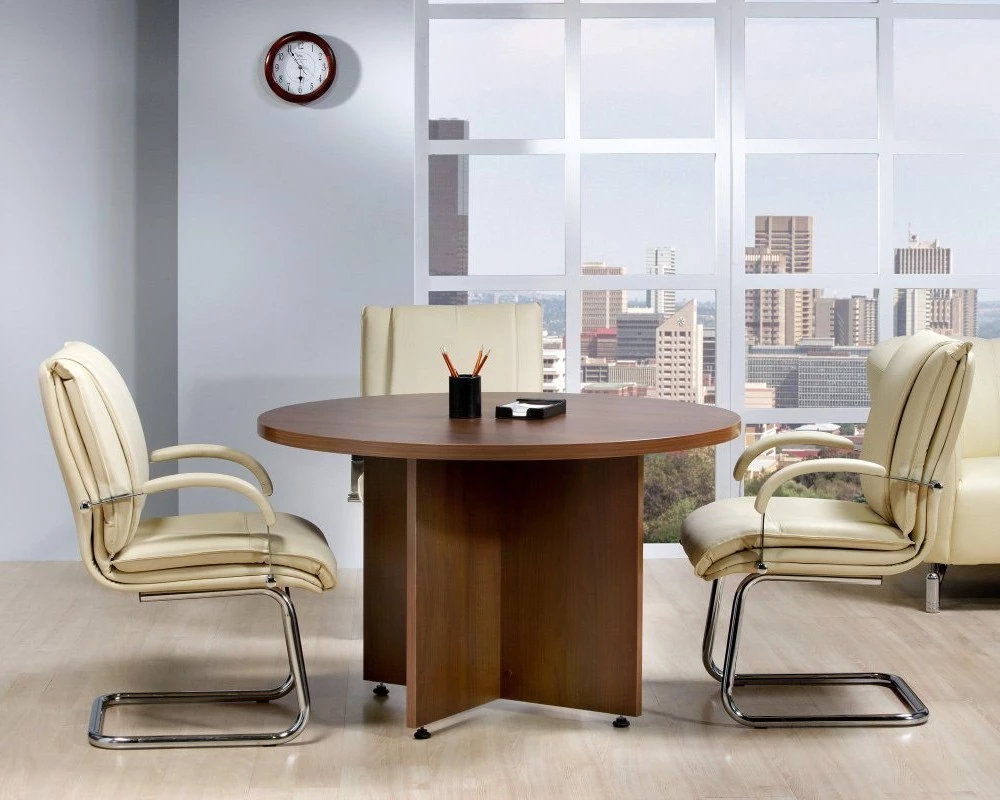 Кабинет руководителя Статус