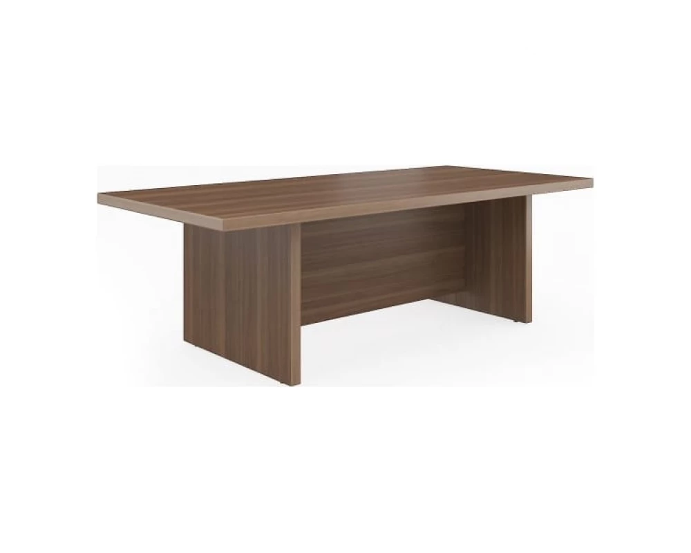 Стол для переговоров МЛ-1.7 Милан