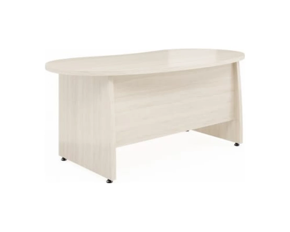 Стол руководителя С-1.0 Статус