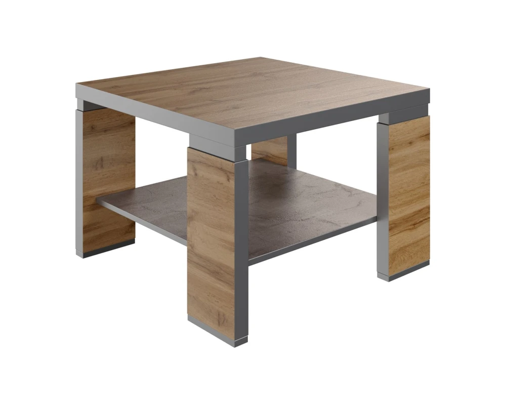 Журнальный стол Тр-1.8 Турин