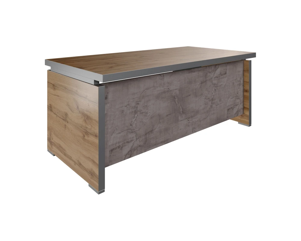 Стол руководителя Тр-1.1 Турин