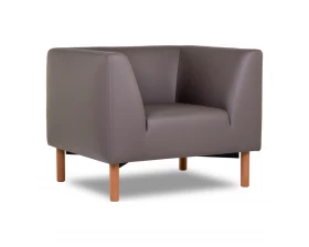 Кресло Дали / Dali images