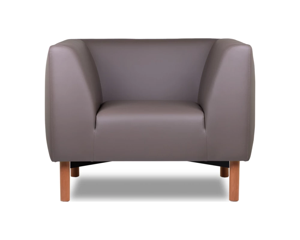 Кресло Дали / Dali