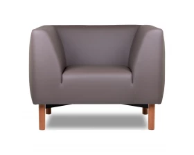 Кресло Дали / Dali images