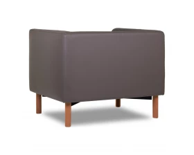 Кресло Дали / Dali images