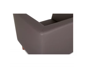 Кресло Дали / Dali images