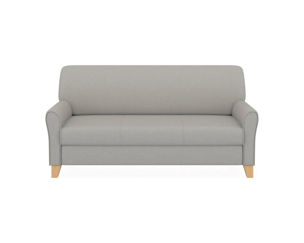 3-х местный диван Европа Вуд