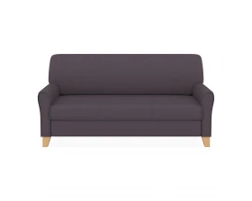 3-х местный диван Европа Вуд images