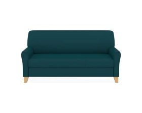 3-х местный диван Европа Вуд images