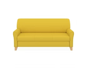 3-х местный диван Европа Вуд images