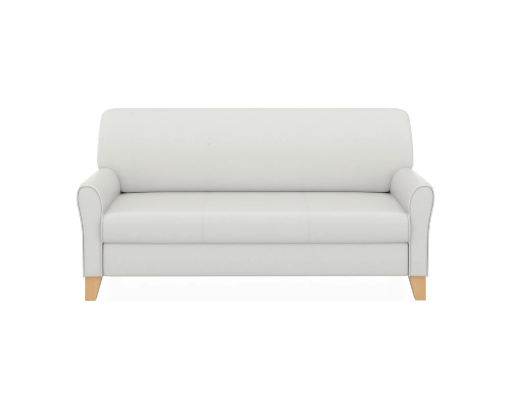 3-х местный диван Европа Вуд