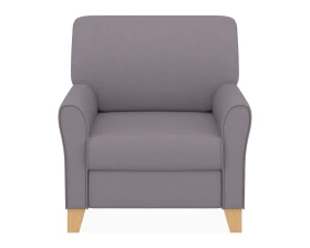 Кресло Европа Вуд images