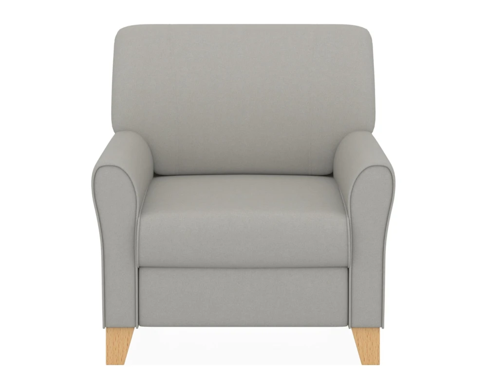 Кресло Европа Вуд