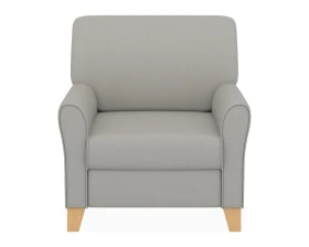 Кресло Европа Вуд images