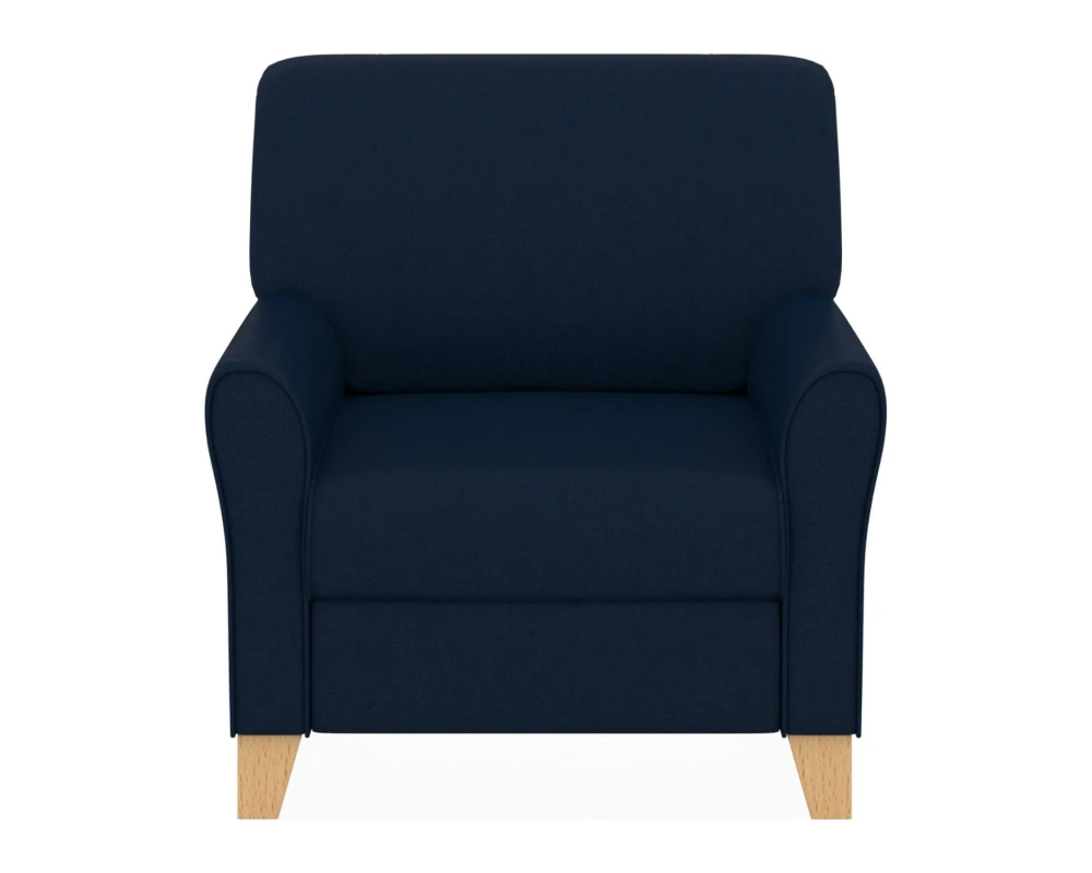 Кресло Европа Вуд