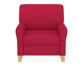 Кресло Европа Вуд images