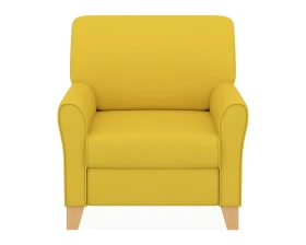 Кресло Европа Вуд images