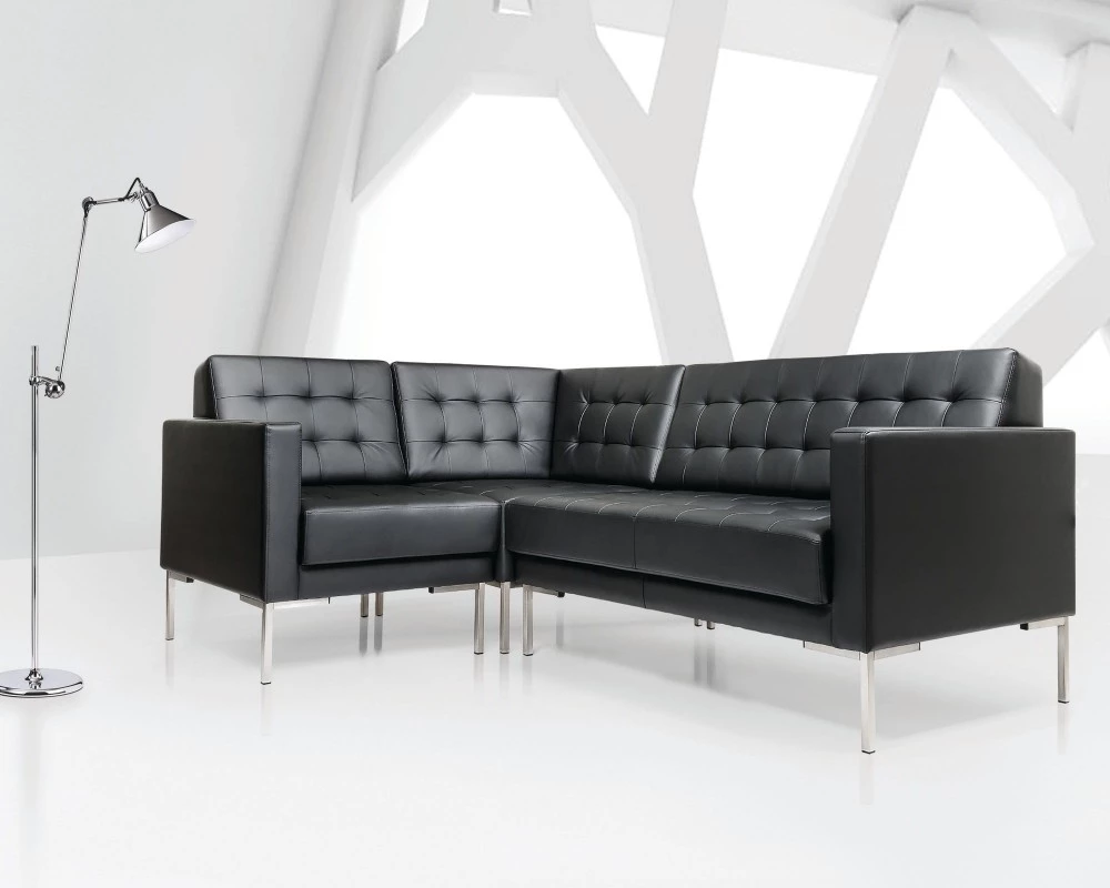 Комплект мягкой мебели Нэкст