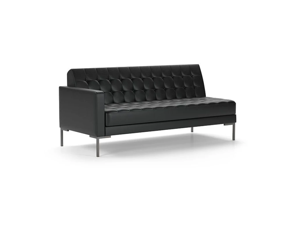 3е посадочное место Нэкст