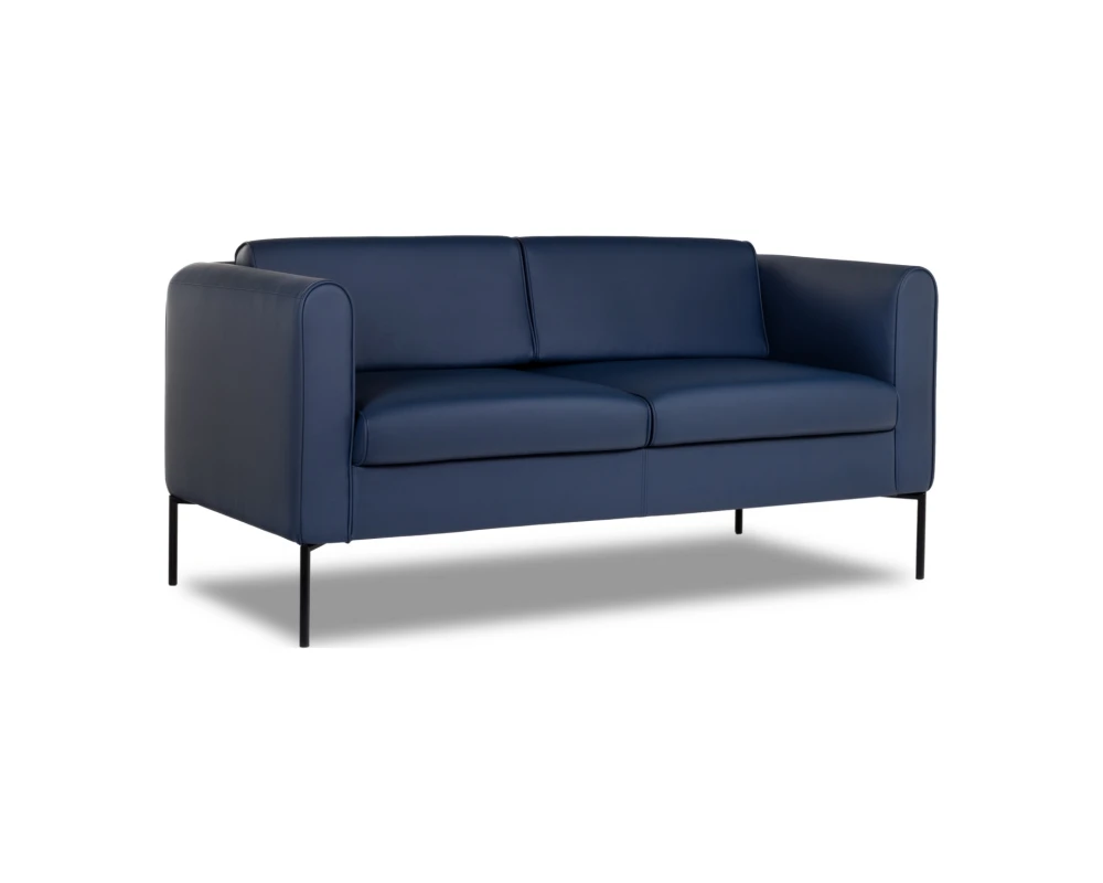 Комплект мягкой мебели Савой / Savoy