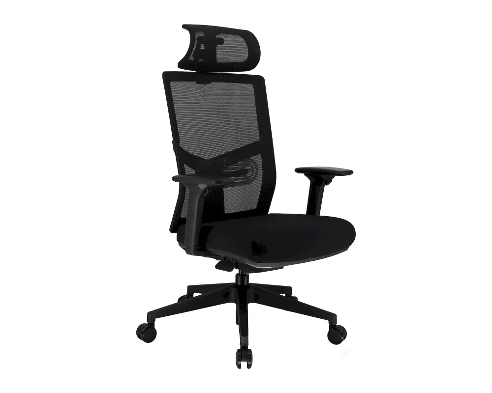 Кресло Everprof Фуджи / Fuji