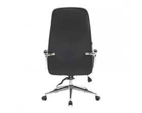 Кресло Everprof Веста / Vesta images