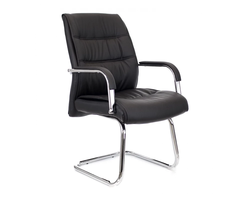 Кресло Everprof Бонд СФ / Bond CF