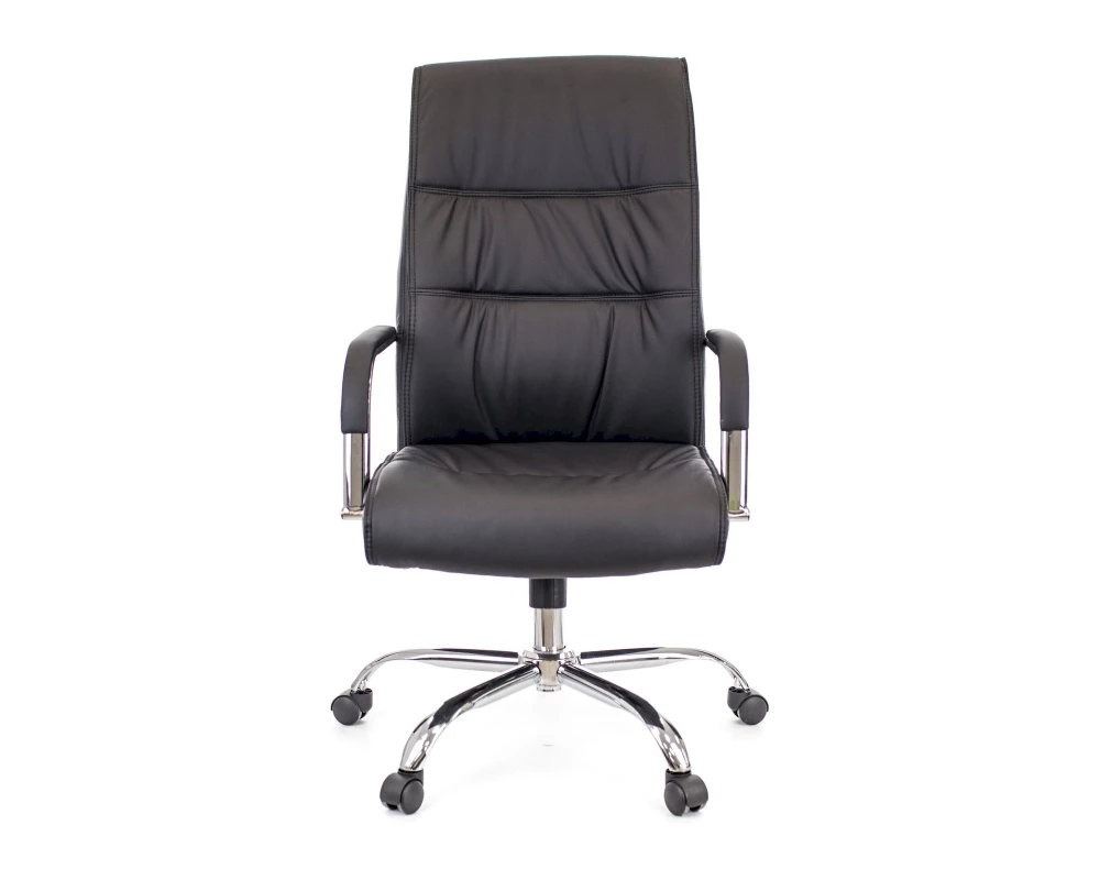 Кресло Everprof Бонд ТМ / Bond TM