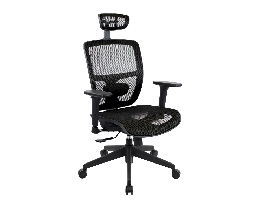 Кресло Everprof Дублин / Dublin