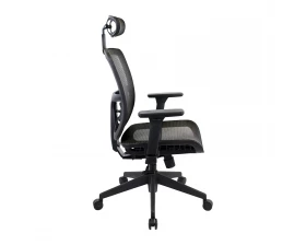 Кресло Everprof Дублин / Dublin images