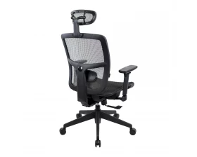 Кресло Everprof Дублин / Dublin images