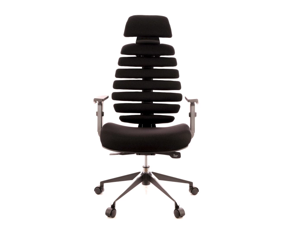 Кресло Everprof Эрго / Ergo