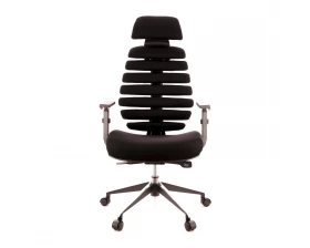 Кресло Everprof Эрго / Ergo images