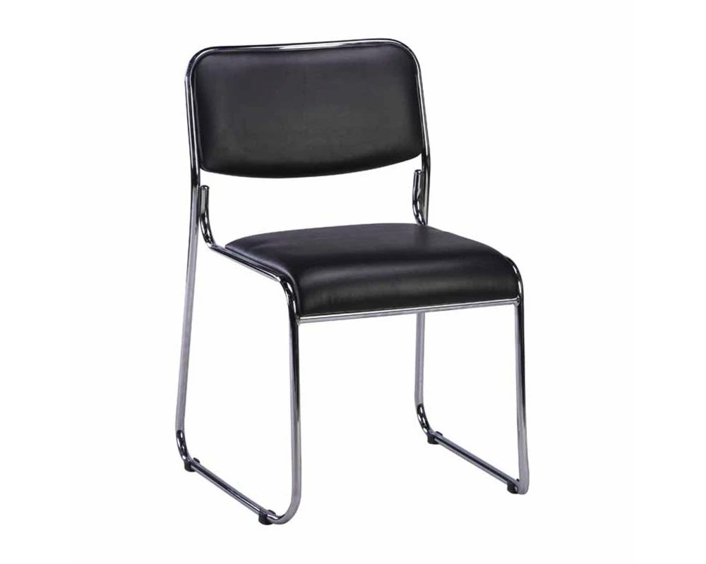 Кресло Everprof Фикс Хром / Fix Chrome