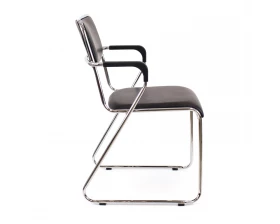 Кресло Everprof Фикс Плюс / Fix Plus images