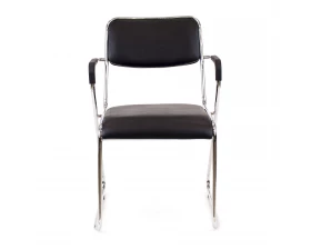 Кресло Everprof Фикс Плюс / Fix Plus images