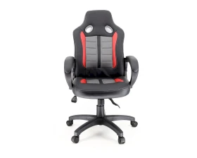 Кресло Everprof Форсаж / Forsage images