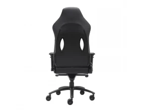 Кресло Everprof Ягуар / Freedom images