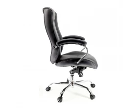 Кресло Everprof Кинг ЛБ М / King LB M images