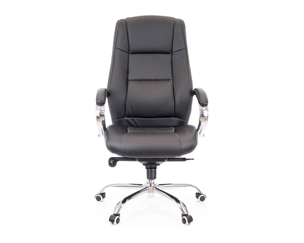 Кресло Everprof Крон М / Kron M