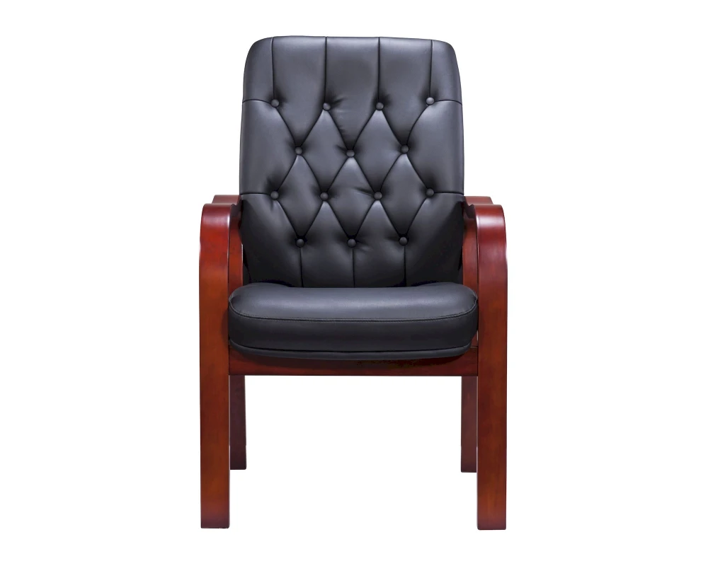 Кресло Everprof Монако Вуд СФ / Monaco Wood CF