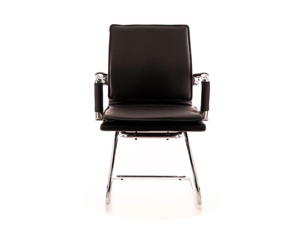 Кресло Everprof Нерей СФ / Nerey CF